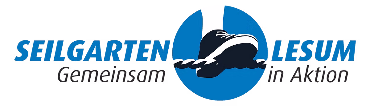 Seilgarten_Lesum_Logo_Transparent